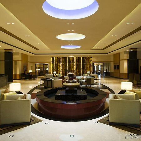 Hyatt Regency Trivandrum Тривандрум Экстерьер фото