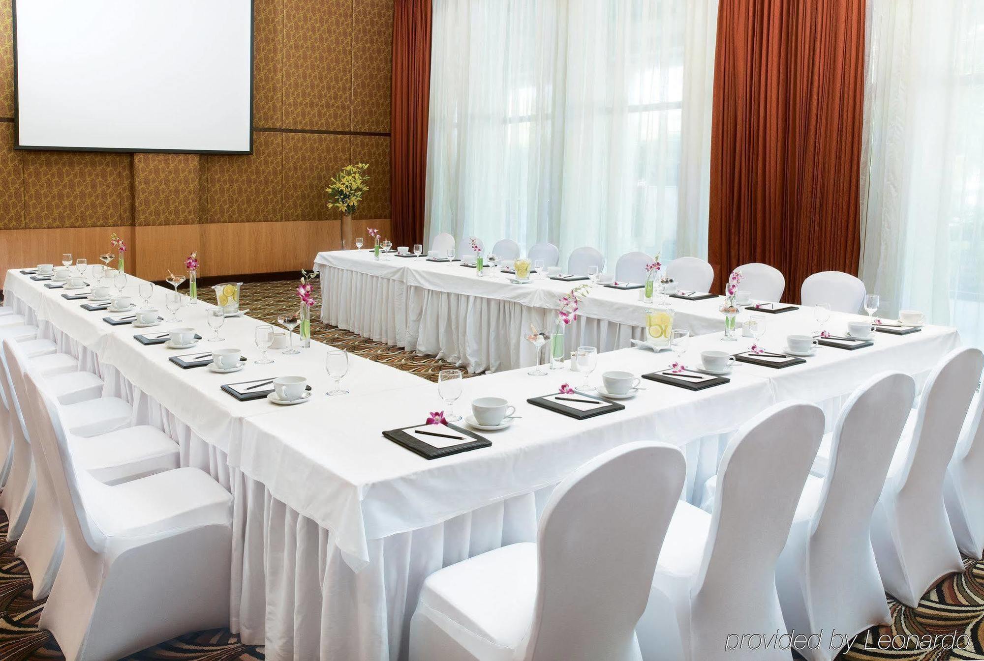 Hyatt Regency Trivandrum Тривандрум Экстерьер фото
